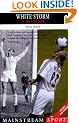 White Storm: The Story of Real Madrid