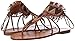Lucky Brand Women's Alibaster