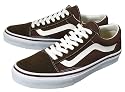(バンズ) VANS OLD SKOOL(オールドスクール) V36-38 ESP/ESP