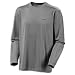 Columbia Men's Mountain Tech Short Sleeve Shirt
