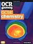 OCR Gateway GCSE Chemistry Student Book