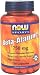 NOW Foods Beta-Alanine 750mg, 120 Capsules