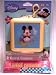 Mickey Mouse Clubhouse 2-Card Mini Games