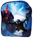 Marvel Spiderman Mini Backpack-BLUE, At these Prices Go ahead and buy 2 or 3!!