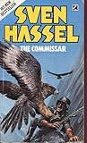 The commissar
