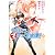 今日から(マ)のつく自由業! 8 (あすかコミックスDX)