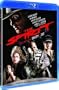The Spirit [Blu-ray]