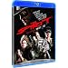 The Spirit [Blu-ray]