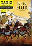 Ben-Hur