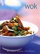 Wok