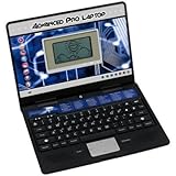 Return to product information