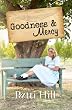 Goodness & Mercy