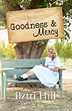 Goodness & Mercy