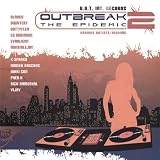 Outbreak 2 the Epidemic