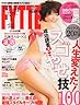 FYTTE