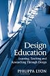 Design Education