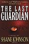 The Last Guardian
