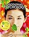 Discovering Psychology (Loose Leaf) & Study Guide