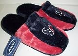 Houston Texans Women