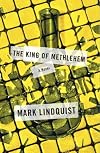 The King of Methlehem: A Novel