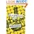 The King of Methlehem: A Novel