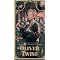 Charles Dickens Classic Oliver Twist on Films