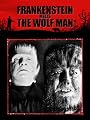 play video on Amazon Instant Video