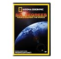 National Geographic: Six Degrees Could Change the World