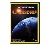 Watch Six Degrees Online