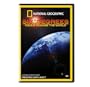 National Geographic: Six Degrees Could Change the World