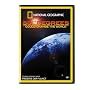 National Geographic: Six Degrees Could Change the World