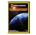 National Geographic: Six Degrees Could Change the World