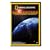 National Geographic: Six Degrees Could Change the World