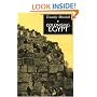 Colonising Egypt