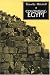 Colonising Egypt
