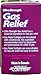 Gas Relief Ultra Strength Gas Relief Has a Powerful Ingredient for Fast Gas Relief - 60 Softgels #1987