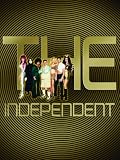 The Independent
