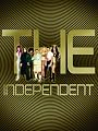 play video on Amazon Instant Video