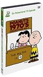 ���̡��ԡ�:1970ǯ�女�쥯����� Vol.1 [DVD]