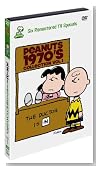 �X�k�[�s�[:1970�N��R���N�V���� Vol.1 [DVD]�̃C���[�W���g�傷��