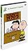 �X�k�[�s�[:1970�N��R���N�V���� Vol.1 [DVD]