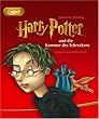 Harry Potter 2...