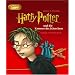 Harry Potter 2 und die Kammer des Schreckens (MP3)