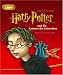 Harry Potter : Harry Potter 2 und die Kammer des Schreckens