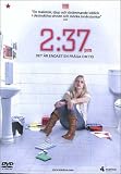 2:37 ( 2:37 )  ( Two Thirty 7 ) [DVD]