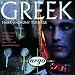 Mark-Anthony Turnage: Greek