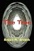 Books : The Tree