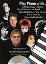 John Lennon, "Queen", David Bowie, Lou Reed, Paul McCartney, the "Doors", Elton John and "Simon and Garfunkel" (Play Piano with ...)