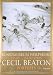 Marilyn Monroe Art Print Poster By Cecil Beaton, 23.25 