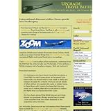 Upgrade: Travel Better